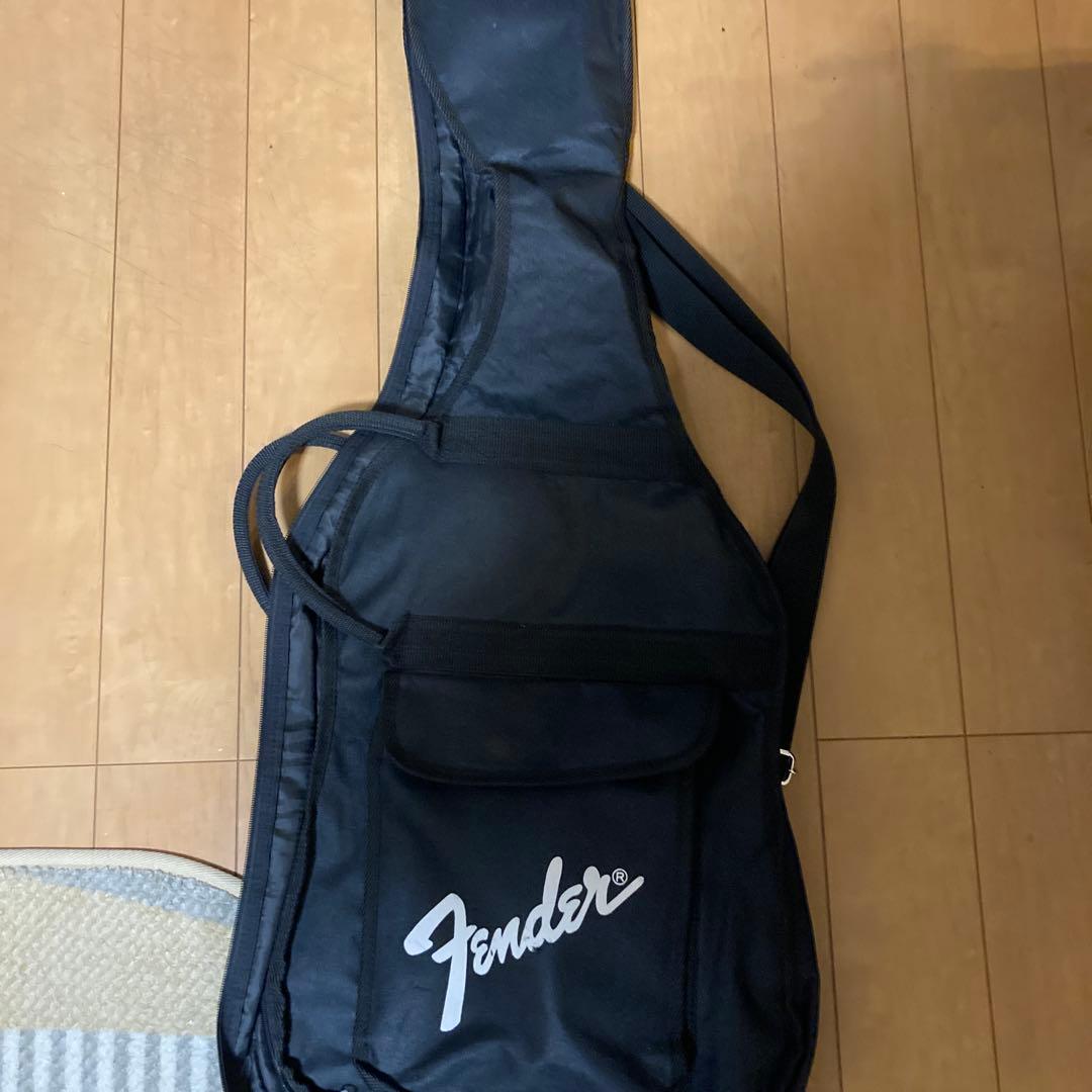 Fender Japan TLG80-60 （フェンダージャパン）
