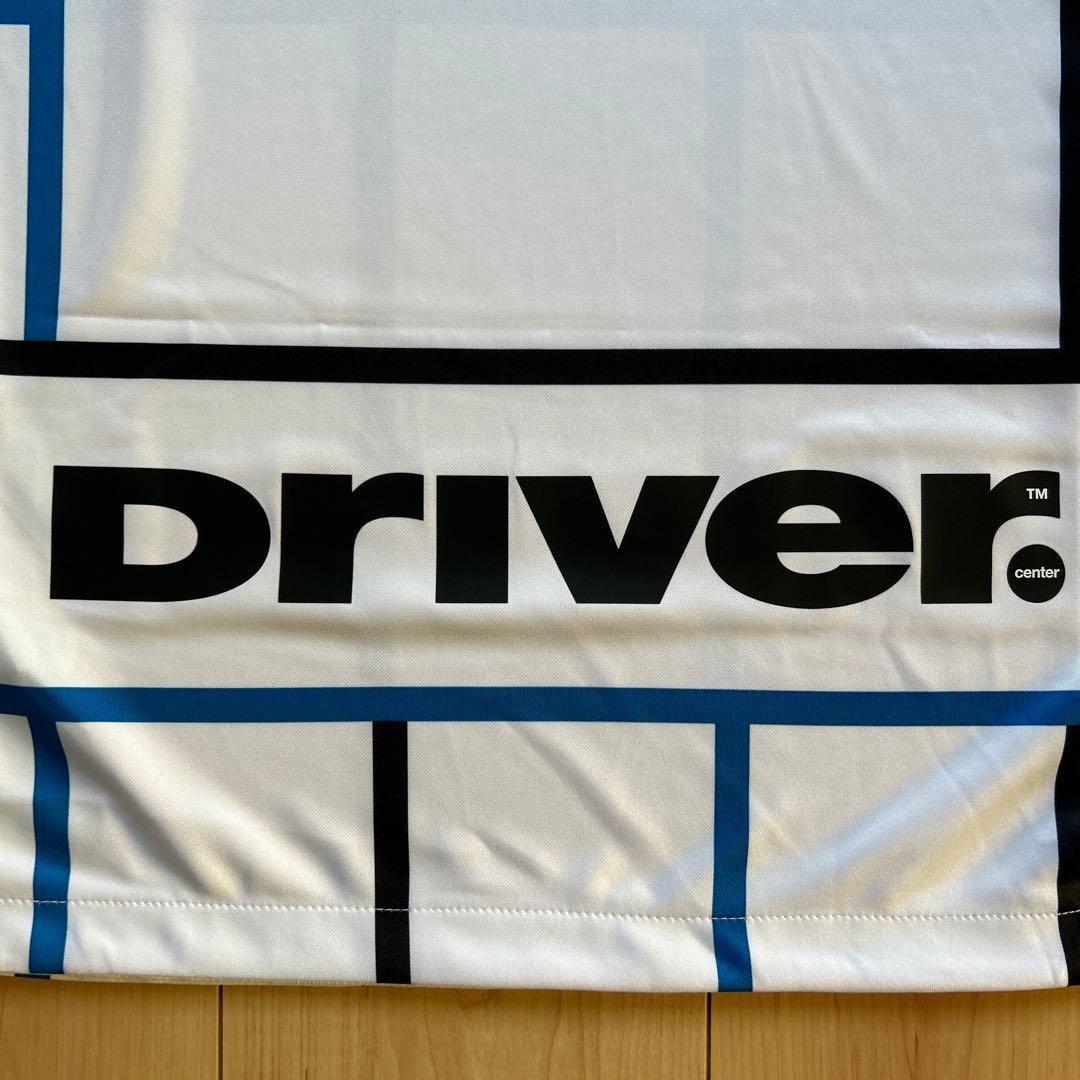 正規品新品☆インテル・ミラノ20/21アウェイユニフォーム☆Mサイズ☆Nike