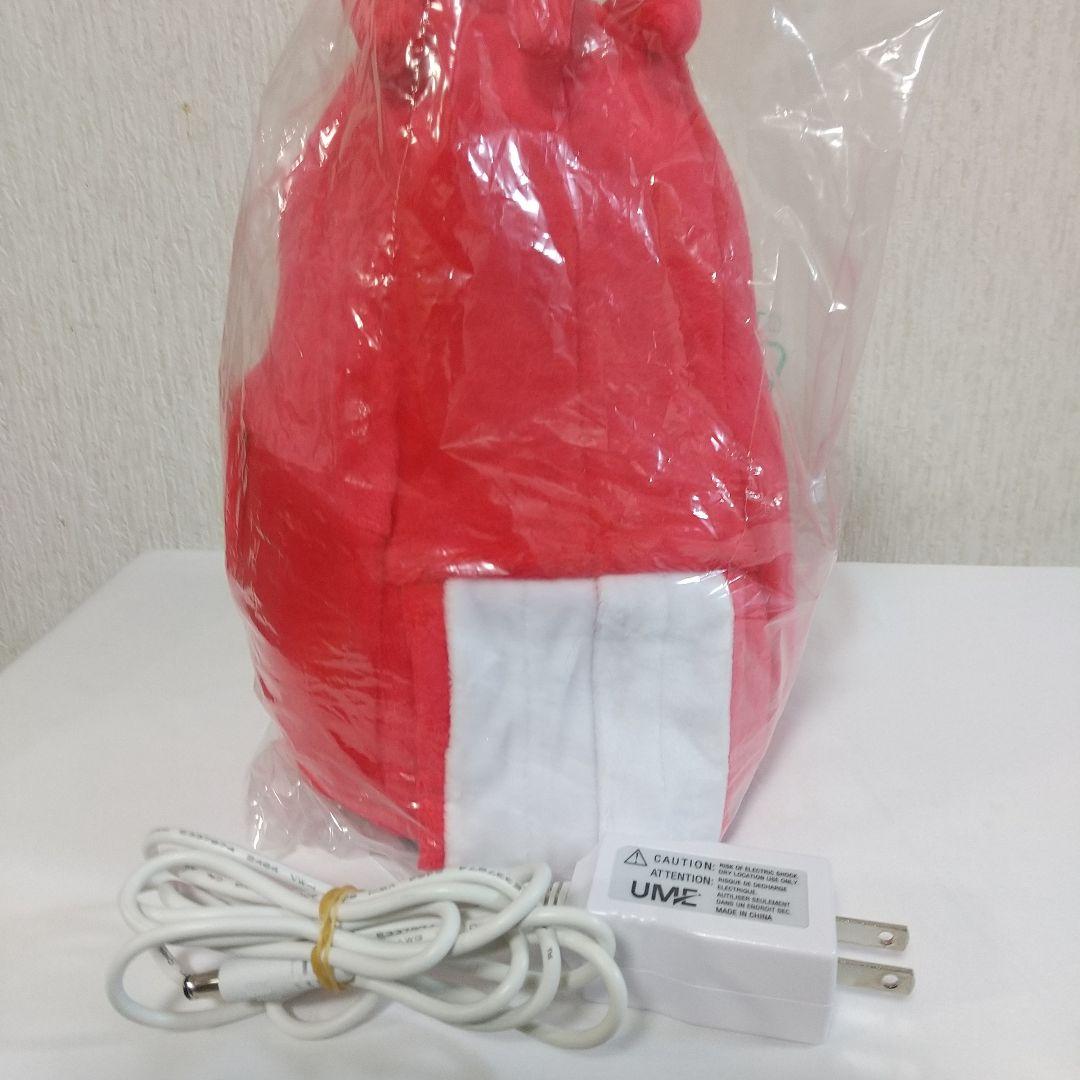 英会話ロボット チャーピーの小さなおうち【公式】英語で遊べるおうち時間