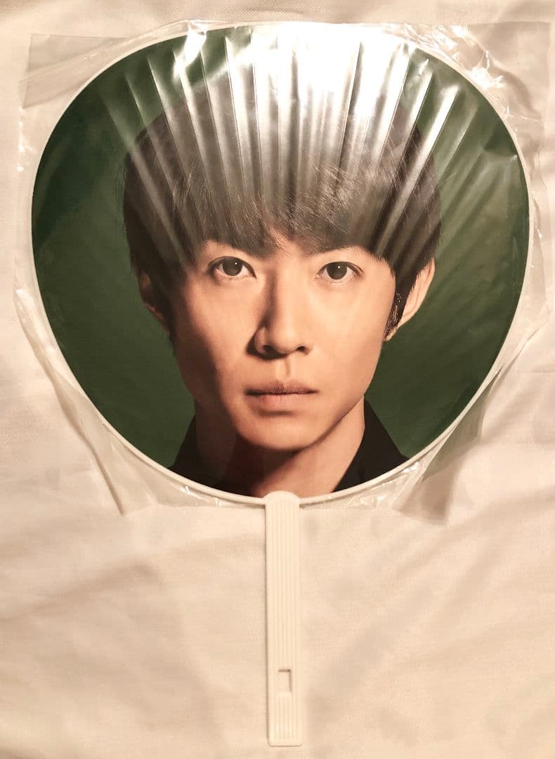 嵐　全部セット　即決56000円　バラ売りあり