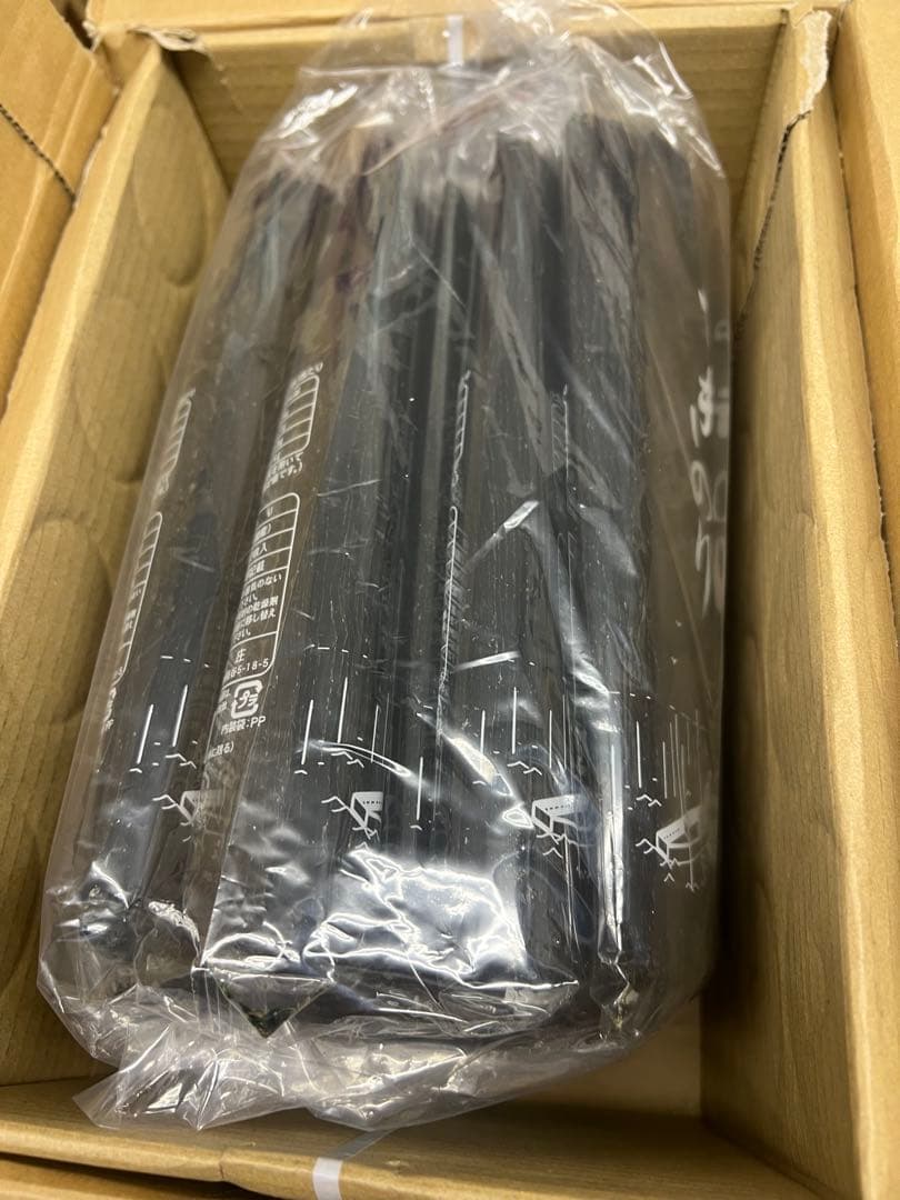 おつぅママ品 田庄やきのり贈答用10帖