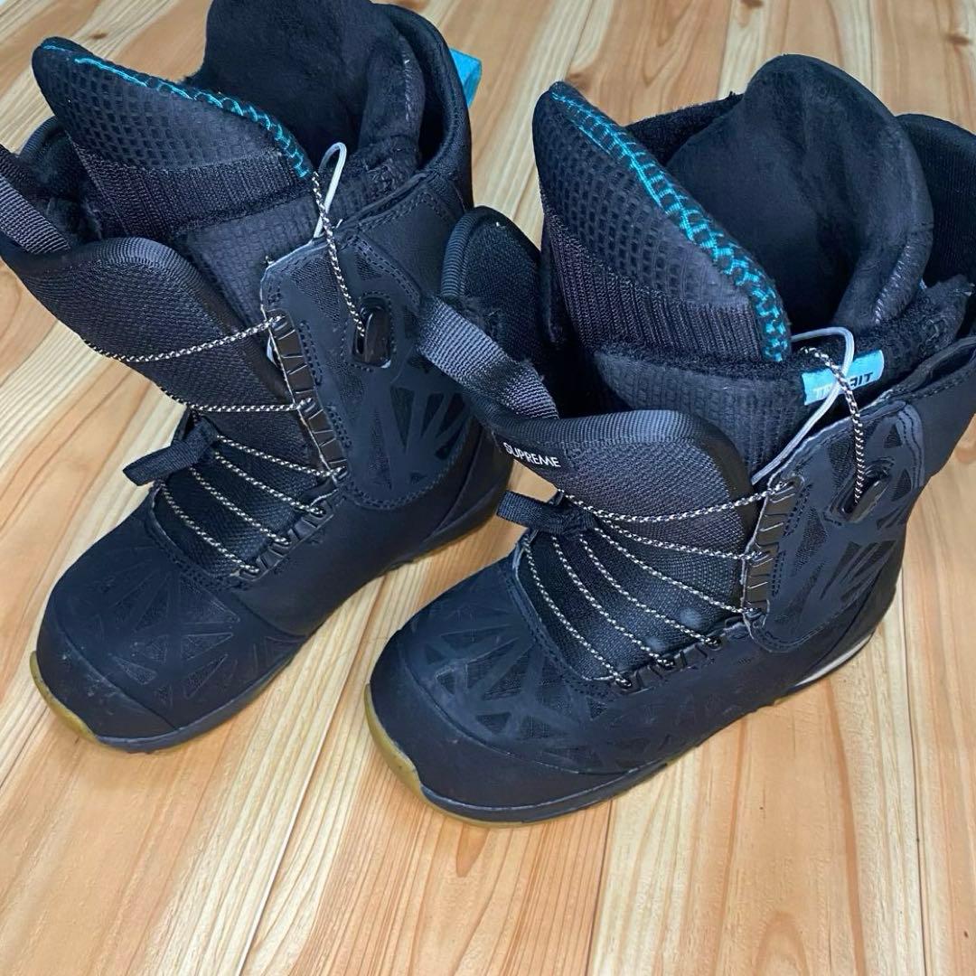 23cm◇BURTON◇SUPREME(スプリーム)