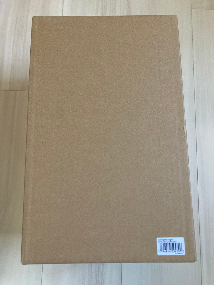 大谷翔平　50ホームラン50盗塁記念　ボブルヘッド