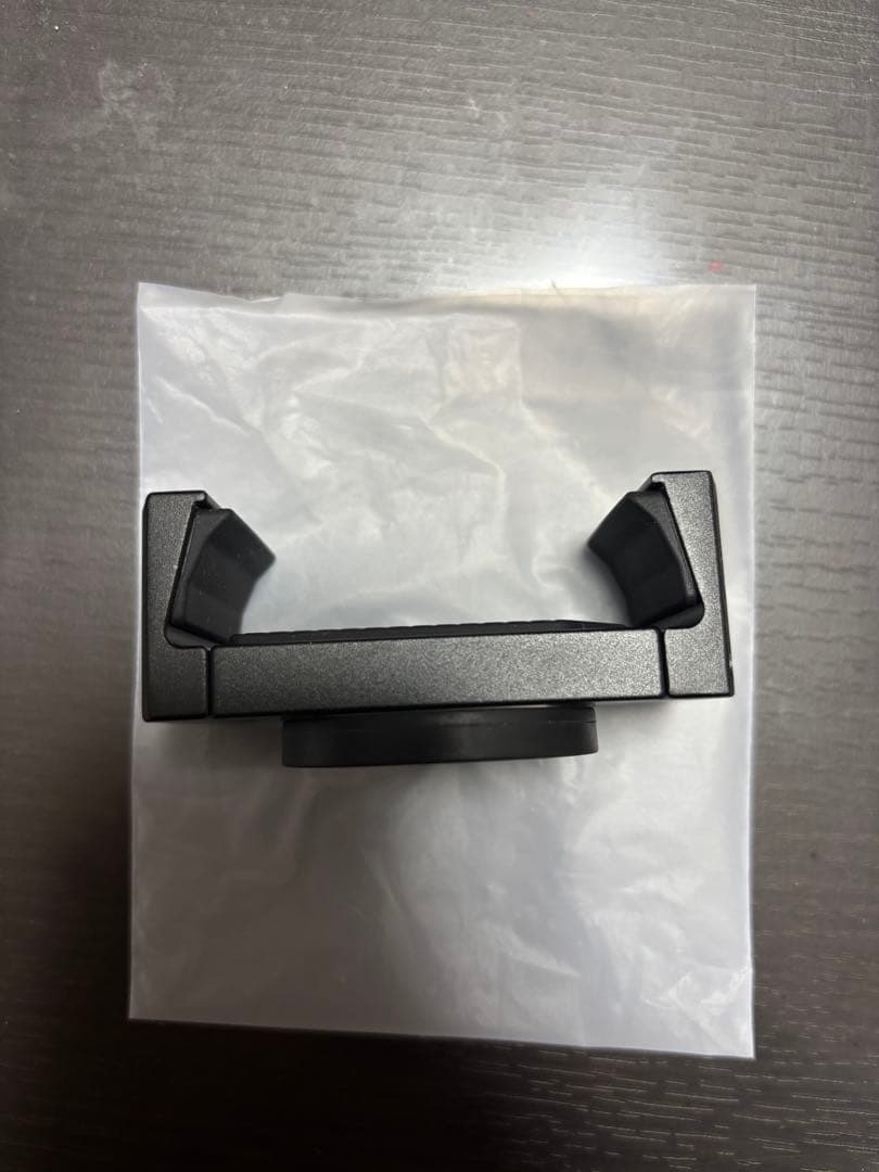 FreakMount 2.0 フリークマウント 新型 ブラック