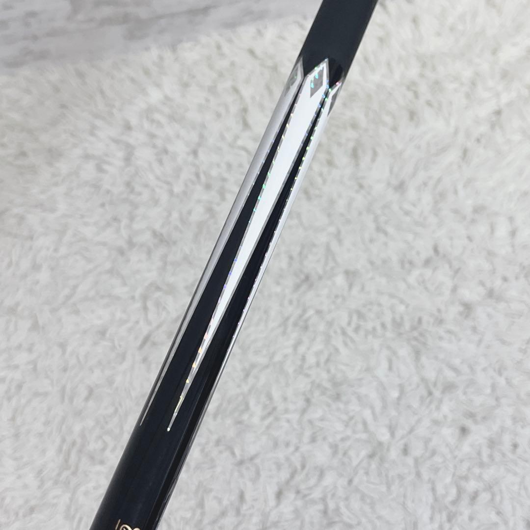 CUETEC キューテック　ビリヤード　プレイキューシャフトSST