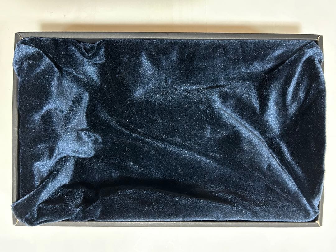 コルトガバメント　ニッケルフィニッシュ