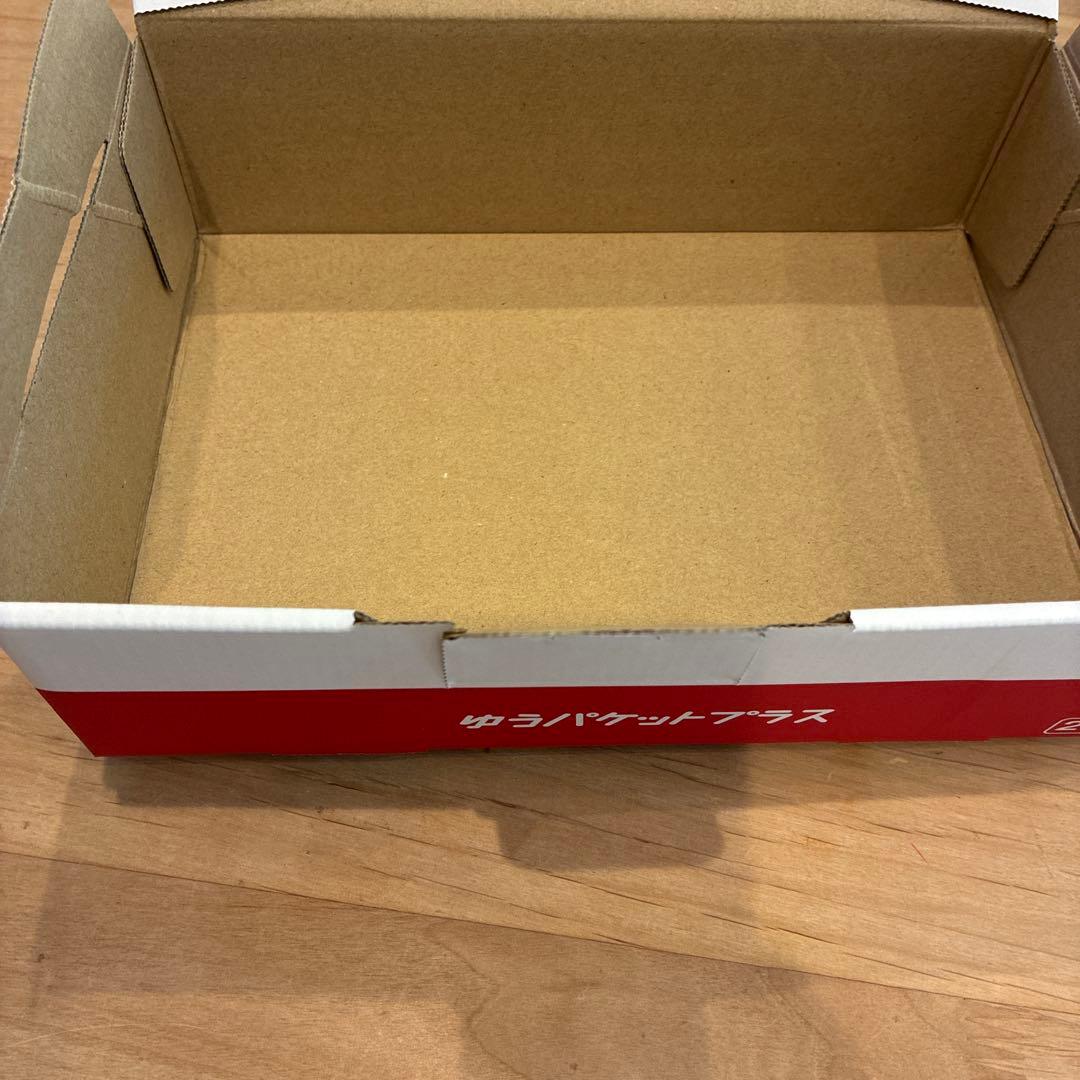 正規品　シール　まとめ売り