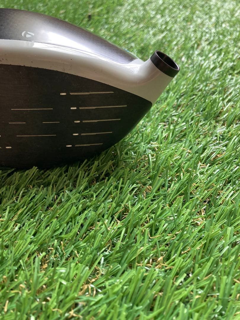 大人気！ SIM2 MAX ドライバー 10.5度 (ヘッドのみ)