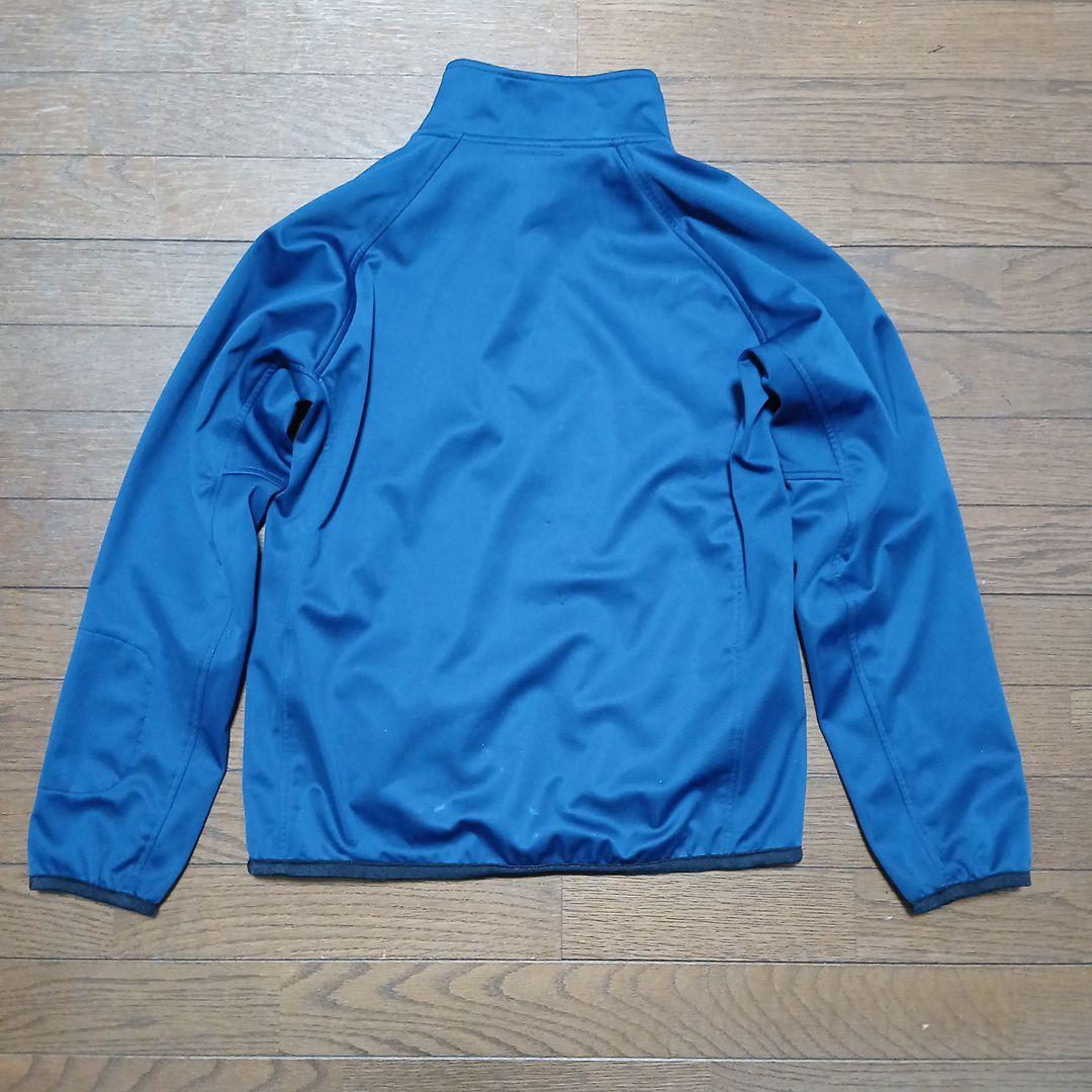 サロモン　スキー　ミドラー　Mサイズ