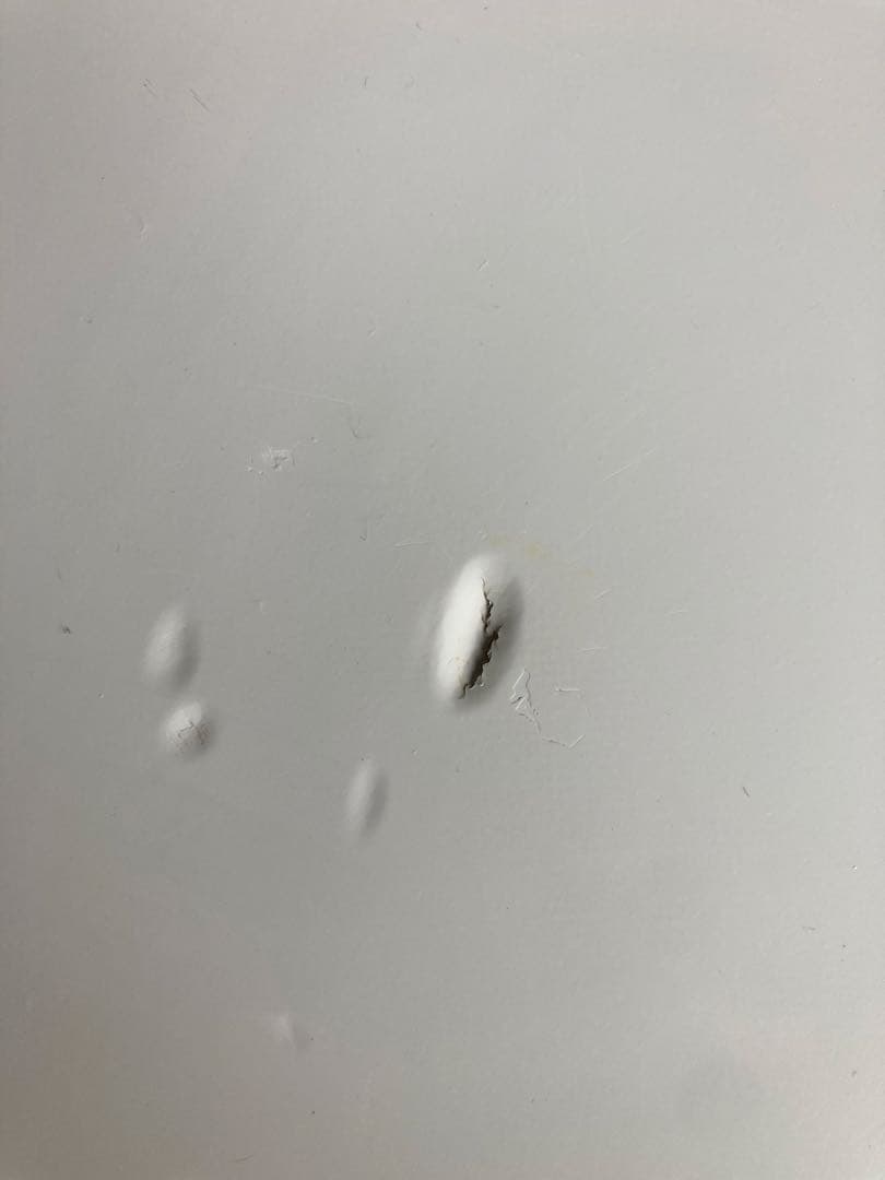 【送料込み】Santa Cruz Pumpkin 5'6\"ラウンドピン