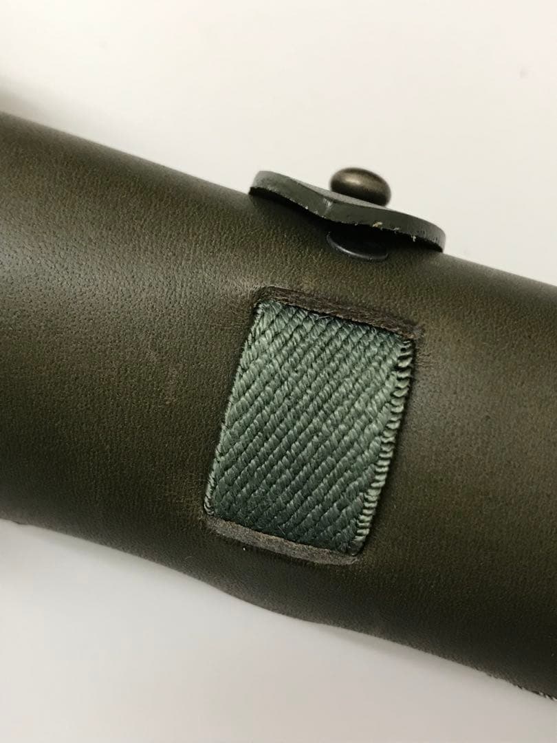 エムピウ　ペンケース　筆箱　T.1106