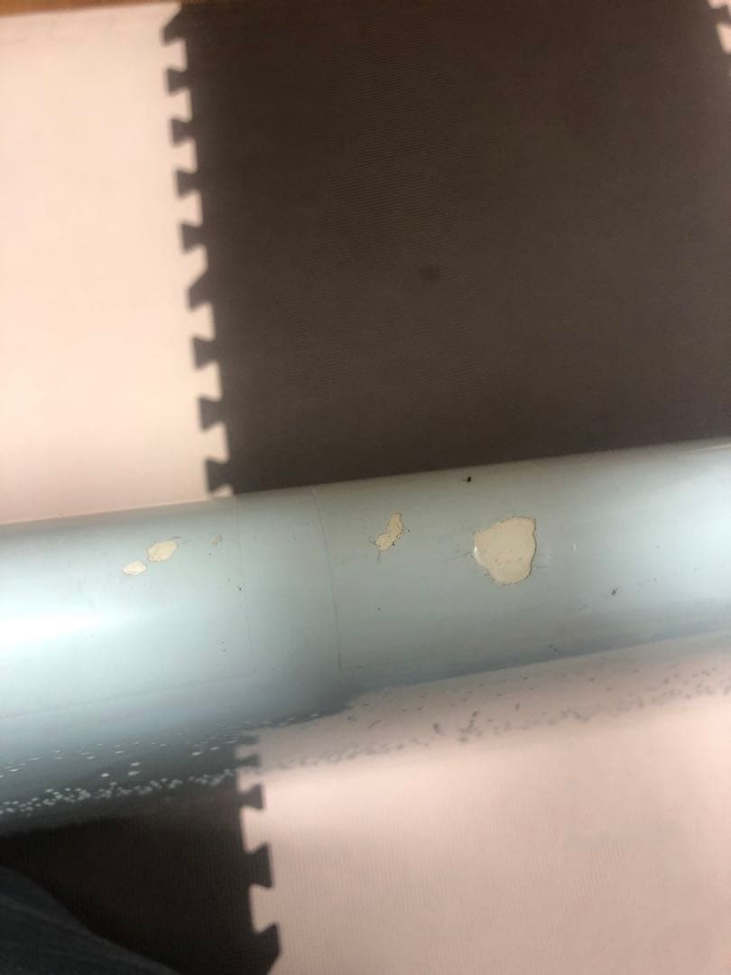 サーフボード ドナルドタカヤマ モデルT 9`6 サーフテック タフライト