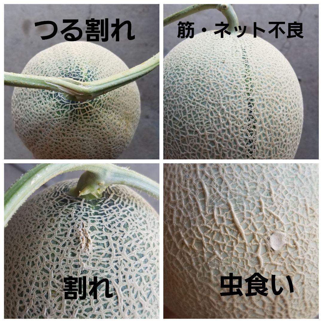 よさん　5玉入二箱梱包③