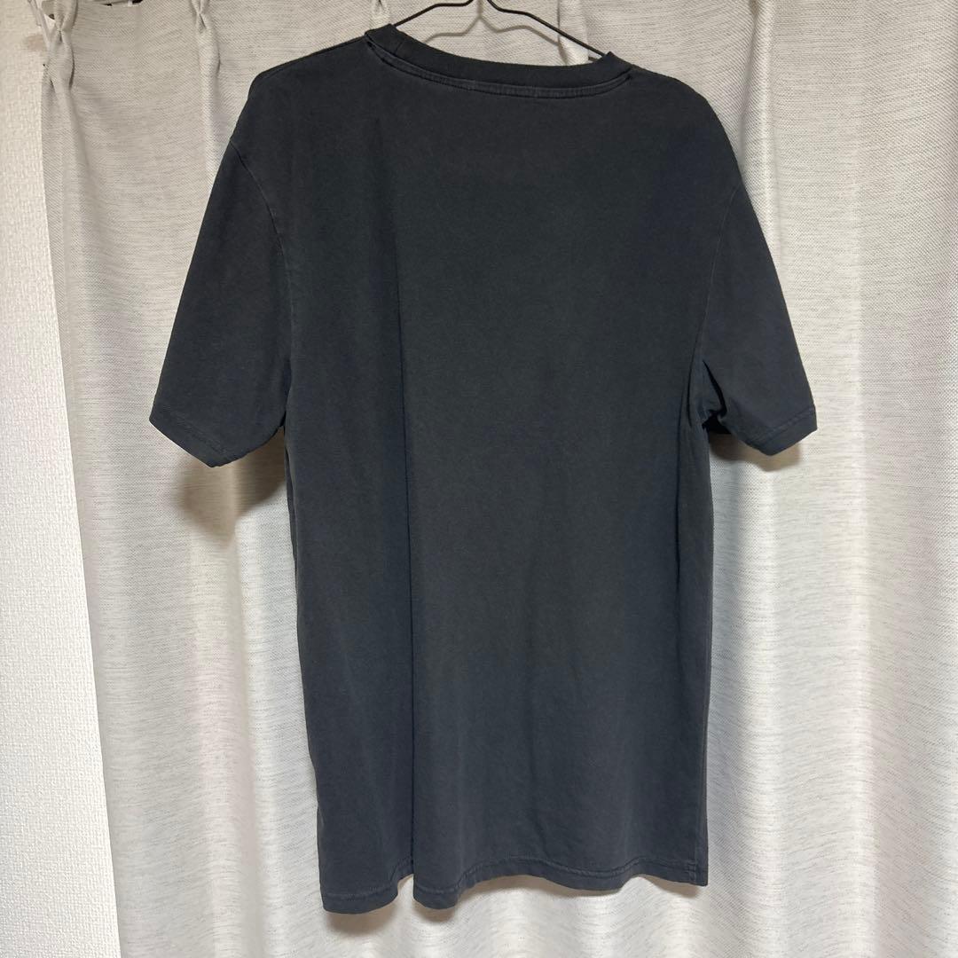 Mrs. GREEN APPLE 若井滉斗　Tシャツ