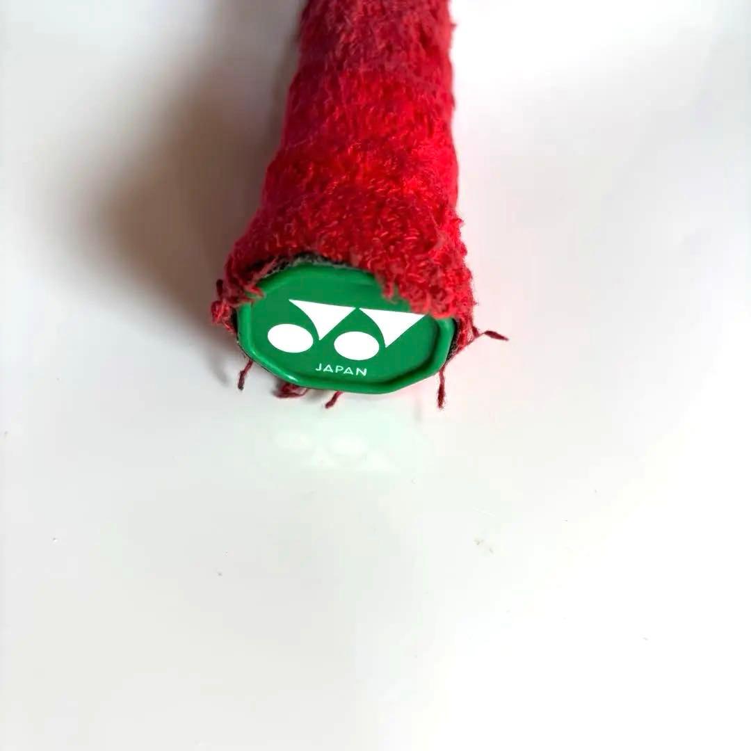 YONEX Voltric70 バドミントンラケット