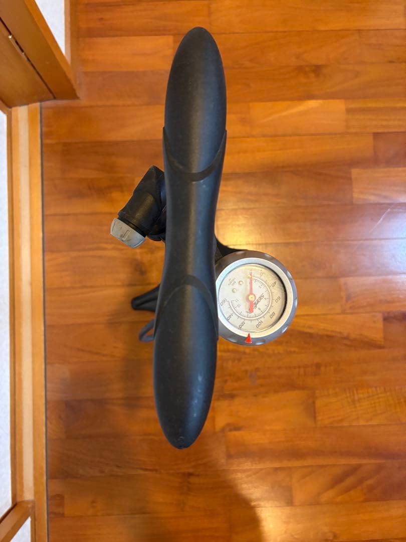 ※引取り限定※ Khodaabloom ロードバイク