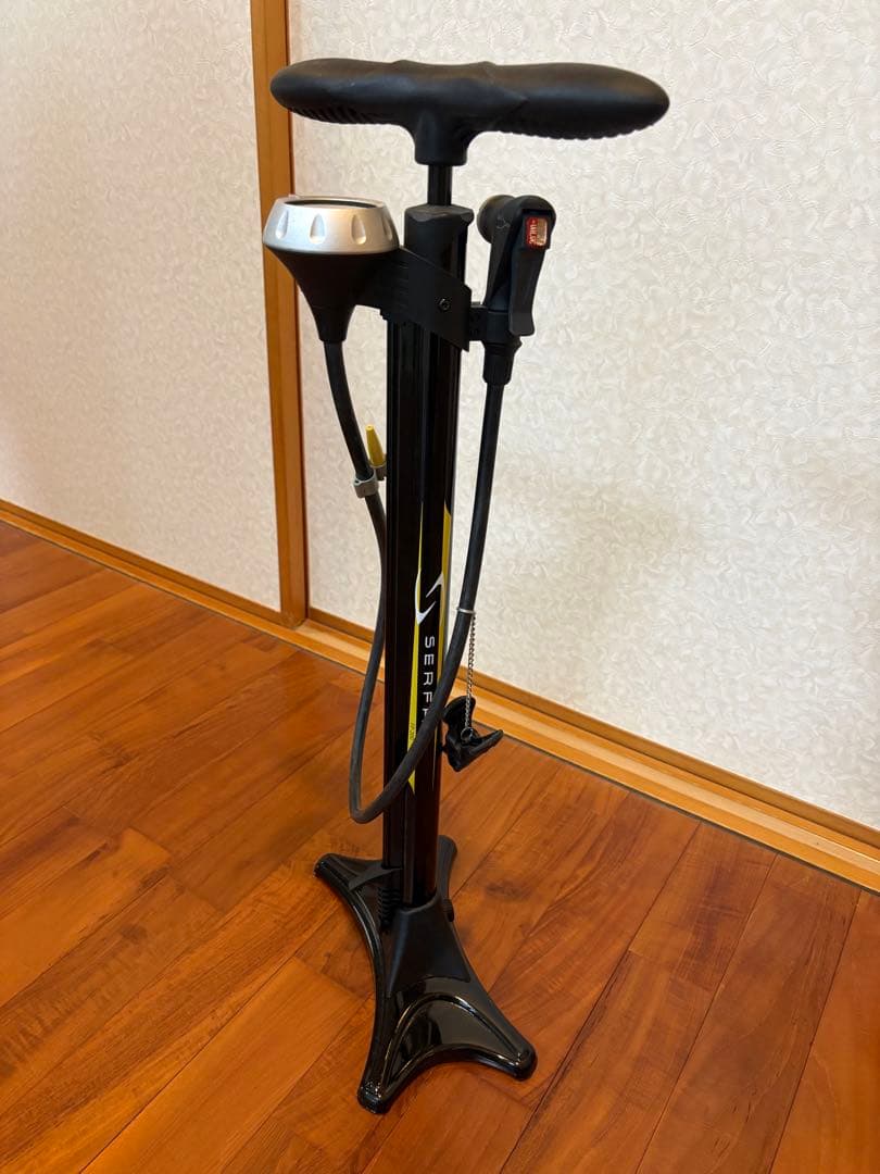 ※引取り限定※ Khodaabloom ロードバイク