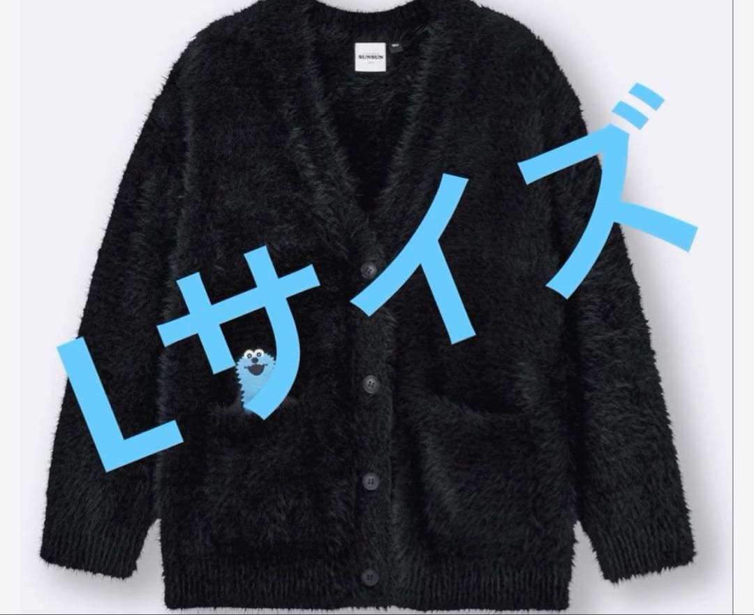 パペットスンスン♥️ポーチその他オマケ付き♥️新品未使用品セット♥️ノンノンも一緒♥️