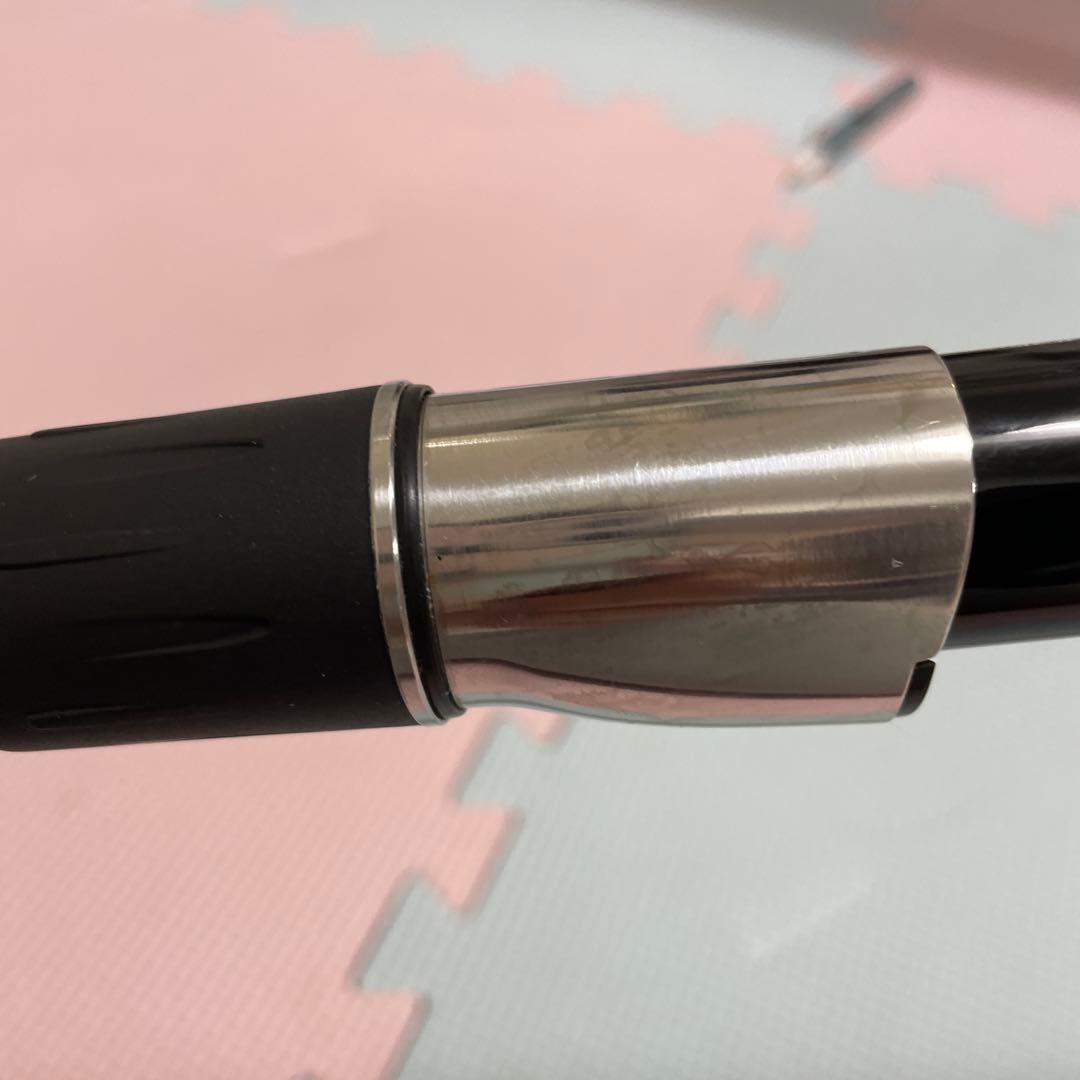 がま磯　我夢者Ⅱ 3-53 がまかつ