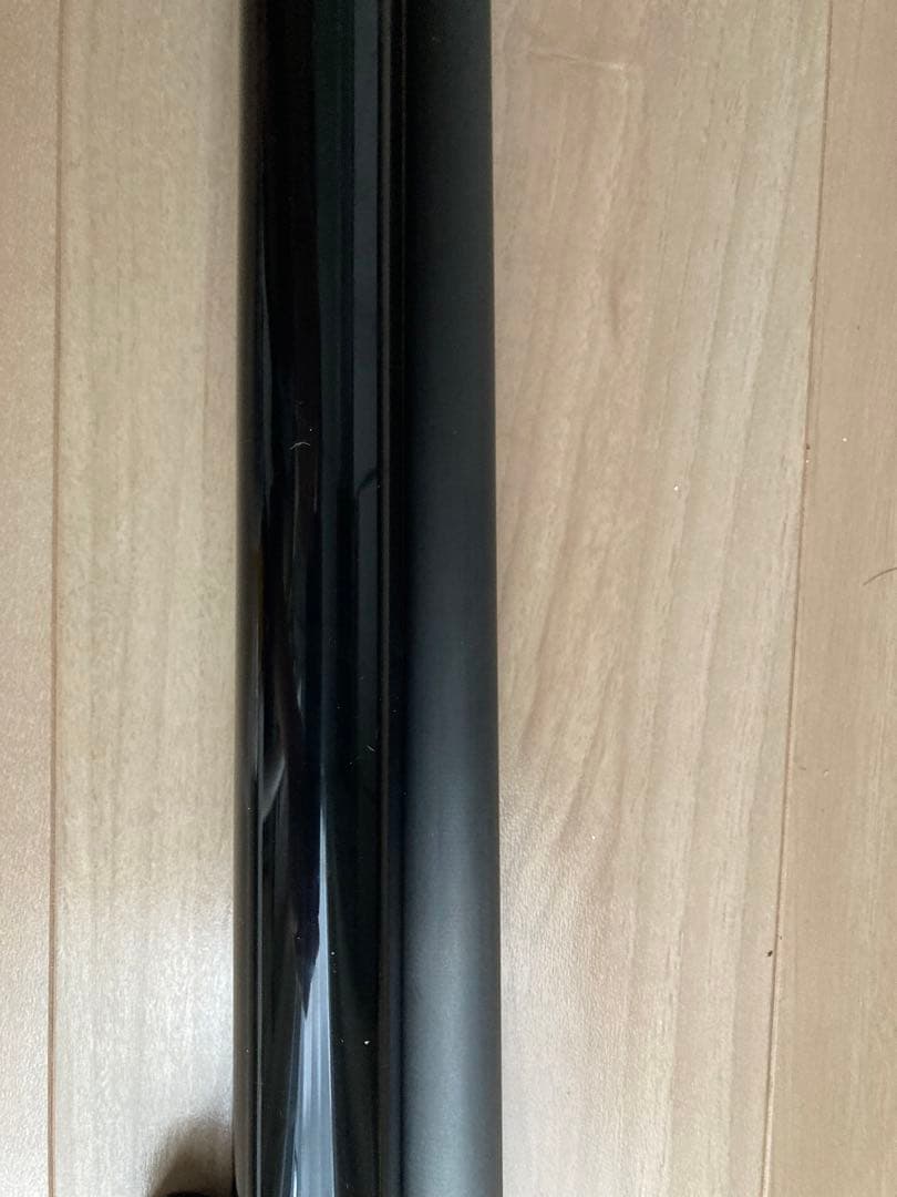 ビリヤードキュー　カーボンシャフト　healing 未使用品