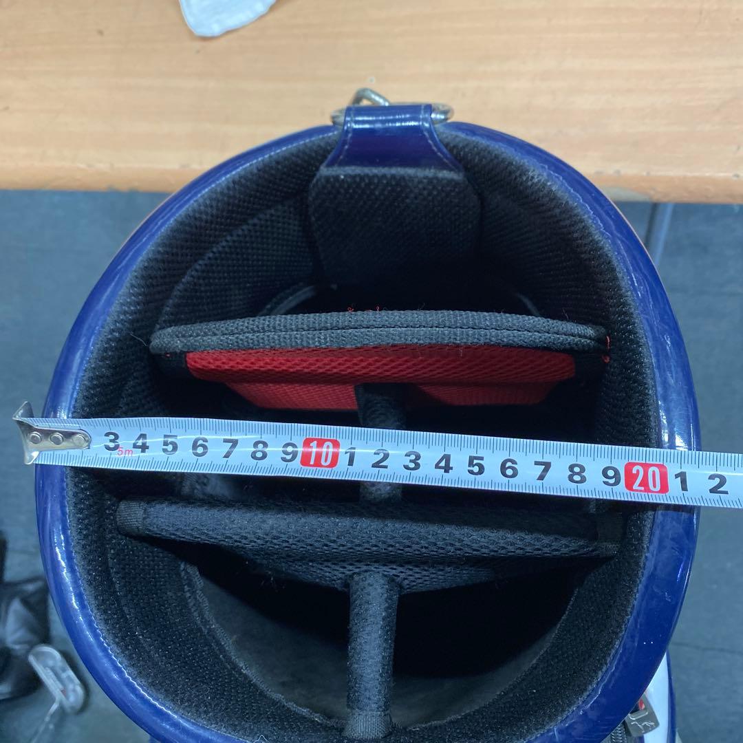 アダバットキャディーバック￼