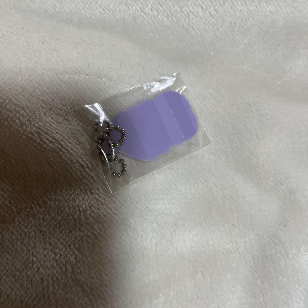 専用　岩橋玄樹　TwohundRED Warm Up Zip Sweat グレー