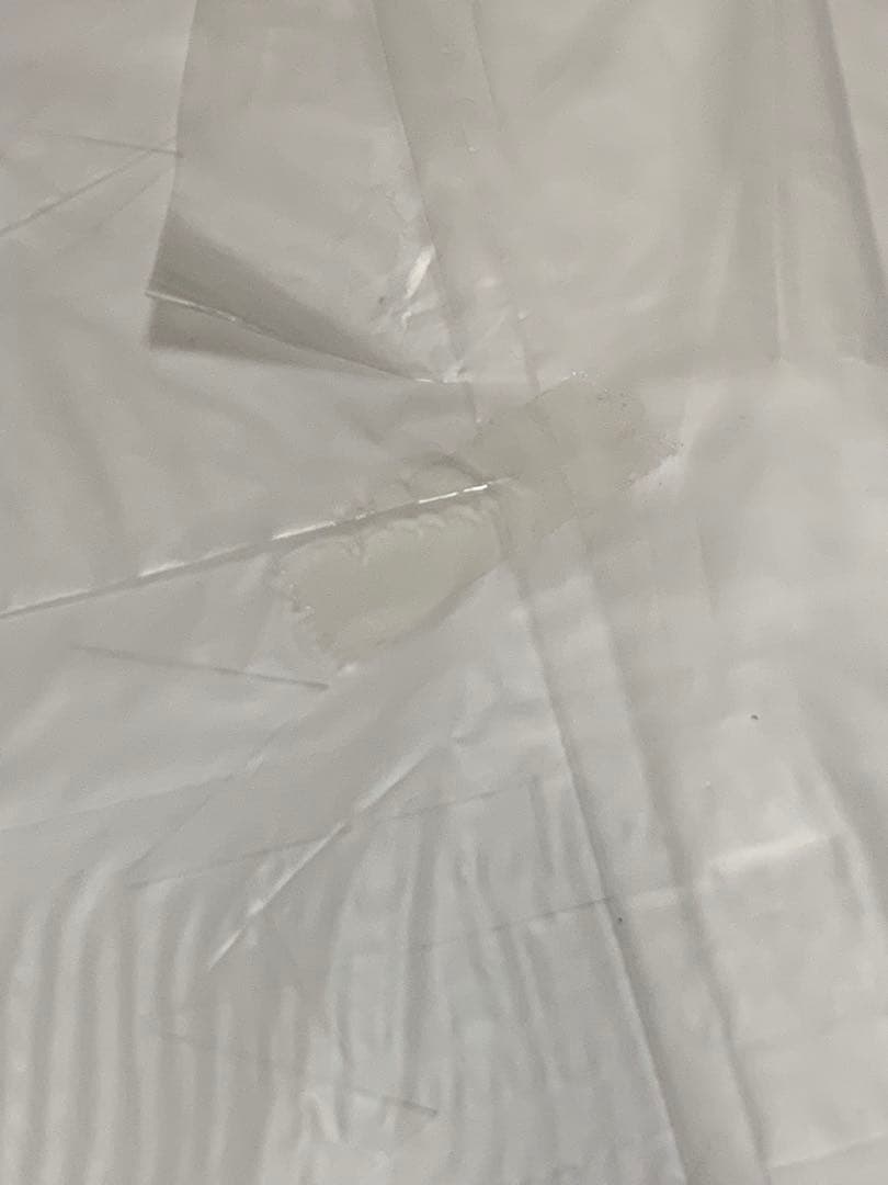 【未開封】 キングダムハーツ チェインオブメモリーズ 切り取り pop 販促