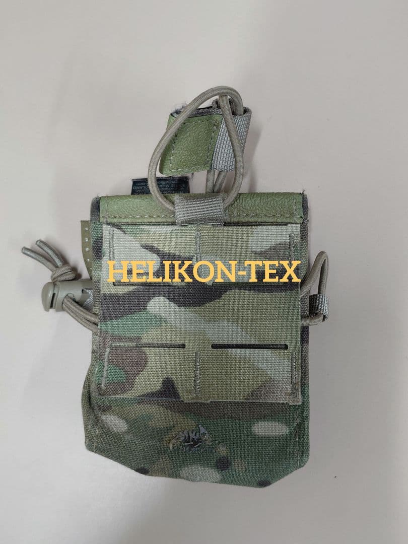 サバゲー　タクティカルベルト　ファーストライン　CONDOR他