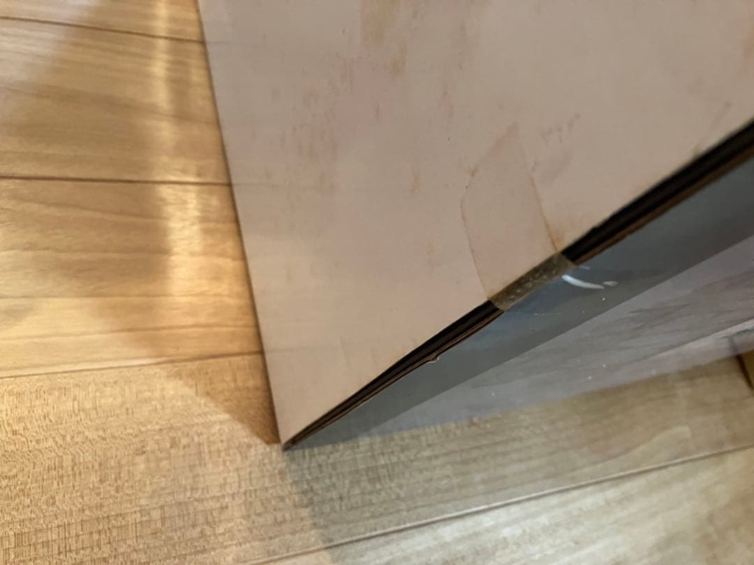 ドラゴンクエスト　パッケージジオラマコレクション　ドラゴンクエストⅠ