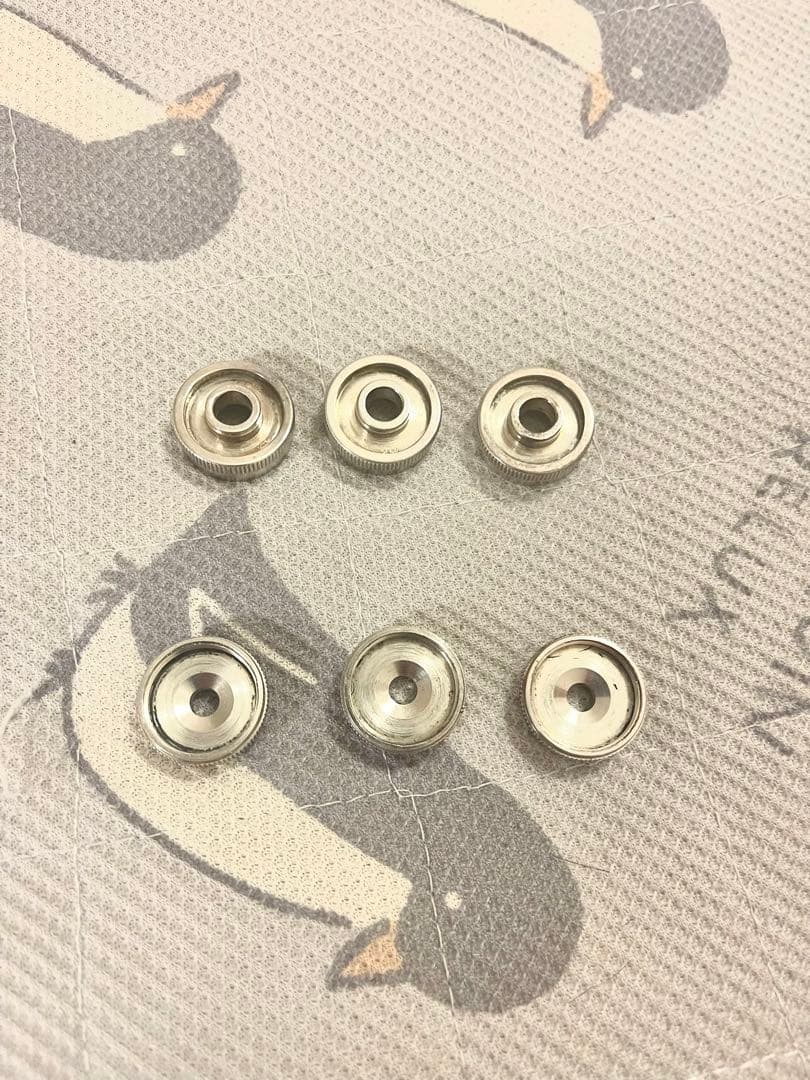 buzz-Rトランペットヤマハ