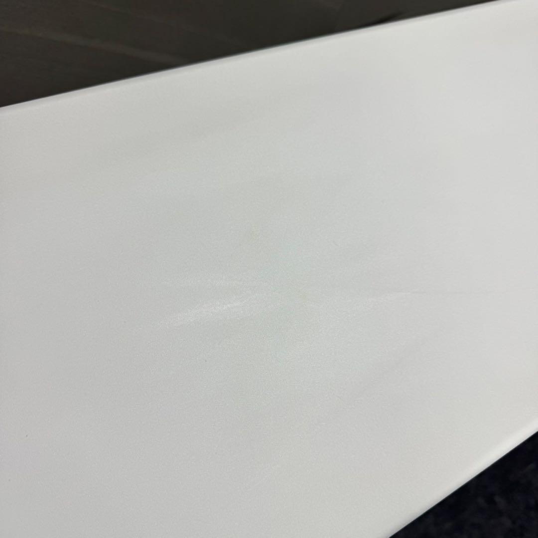 KORG 電子ピアノ LP-380 88鍵 本格的 2015年 楽器 d5005