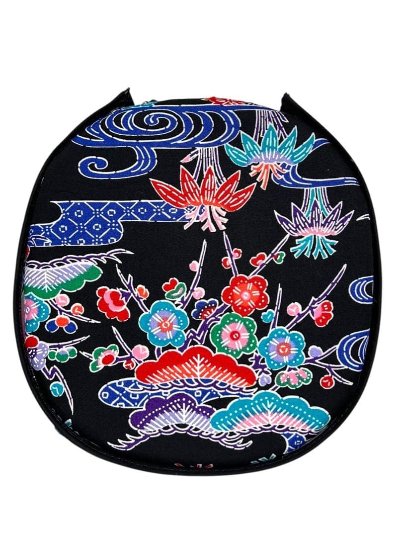 カジュアル三線　各種3本限定