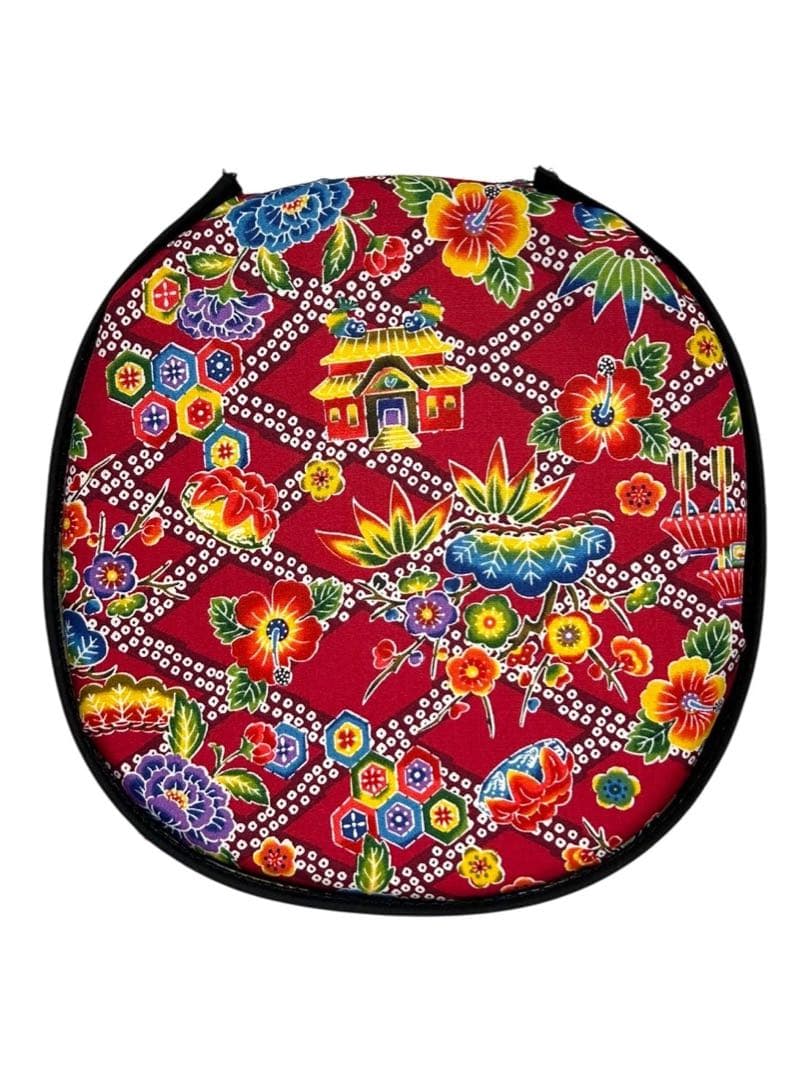 カジュアル三線　各種3本限定