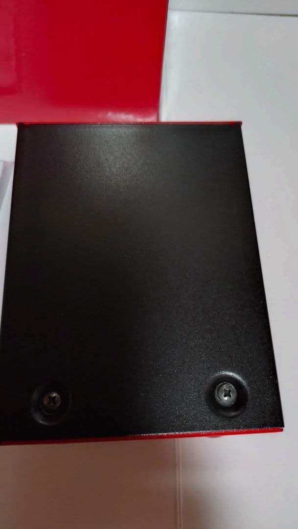 BOSS RC-10R リズム　ループステーション