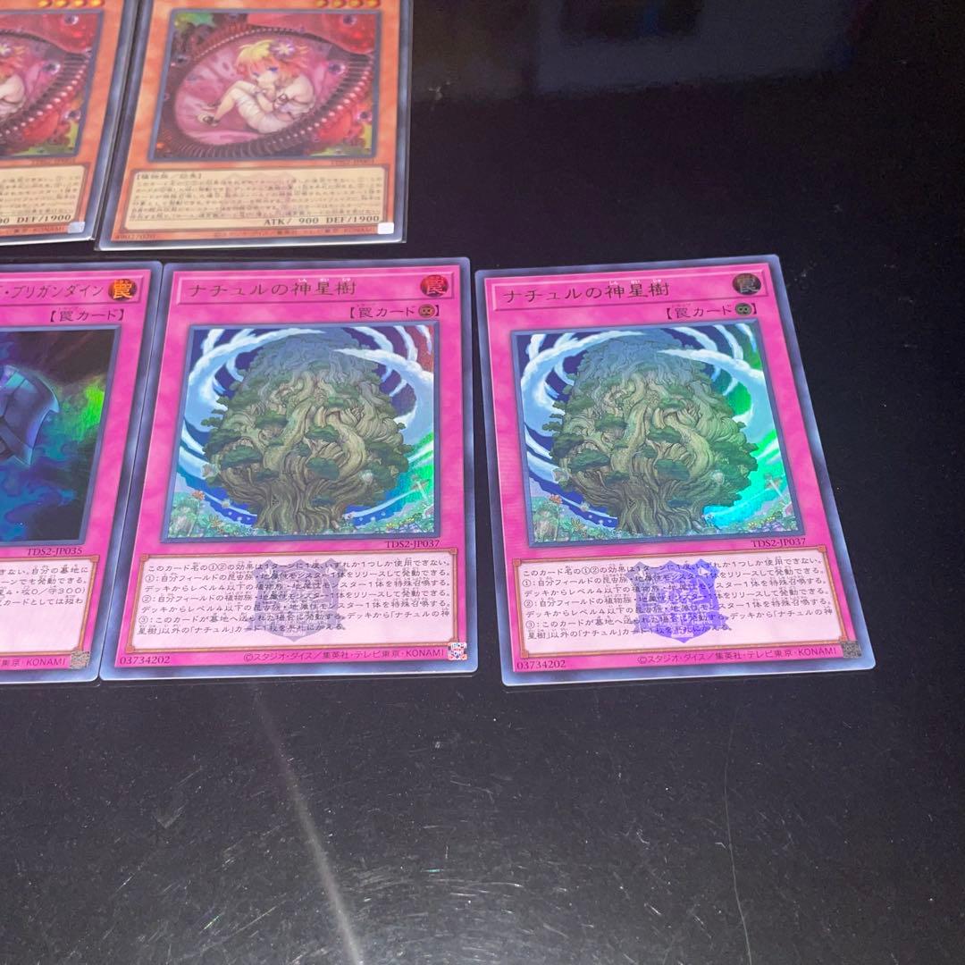 蕾禍蟲惑魔本格構築デッキ売り⭐︎決闘者伝説版⭐︎オマケ有