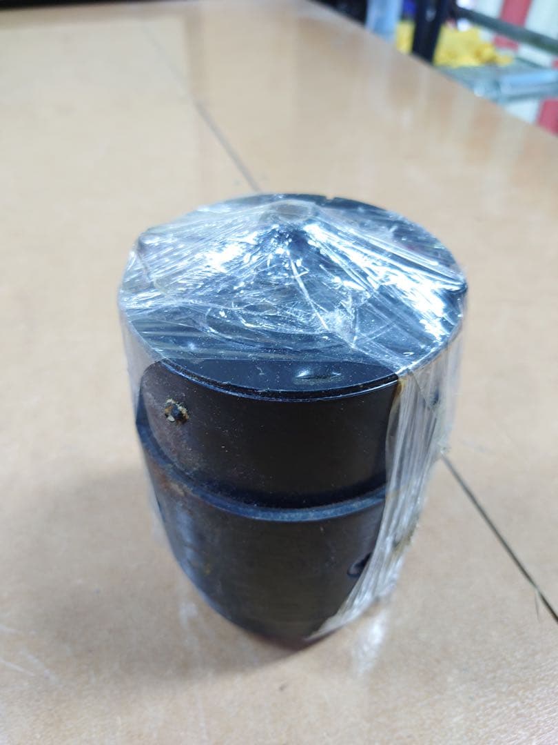 帯付きモーター　lowrider ハイドロ　インパラ　プレストライトモーター