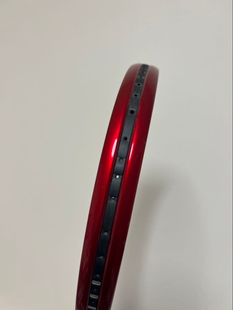 ナノフォース750V