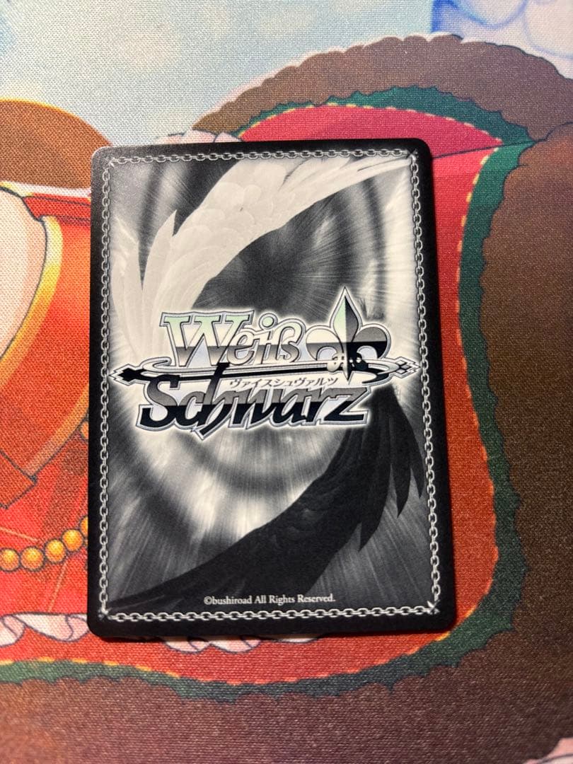 ヴァイス PR+ 104期『蓮ノ空女学院スクールアイドルクラブ』