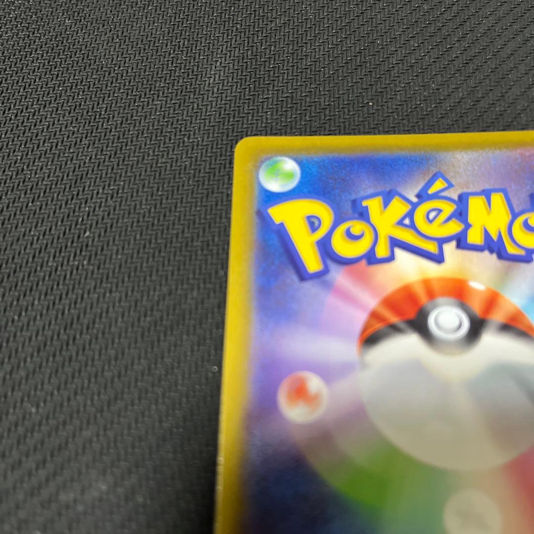 メイのはげまし　SAR　訳あり