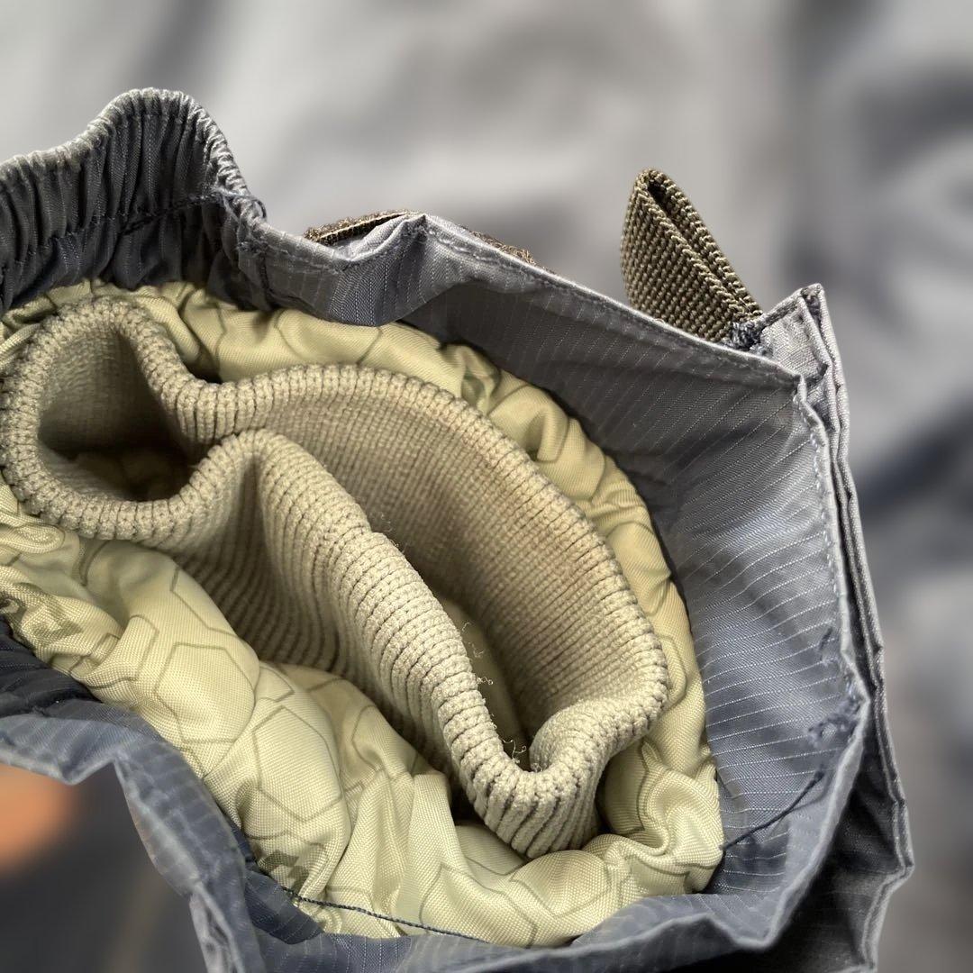 SEPIA スノーボードウエア上下セット！Mサイズ