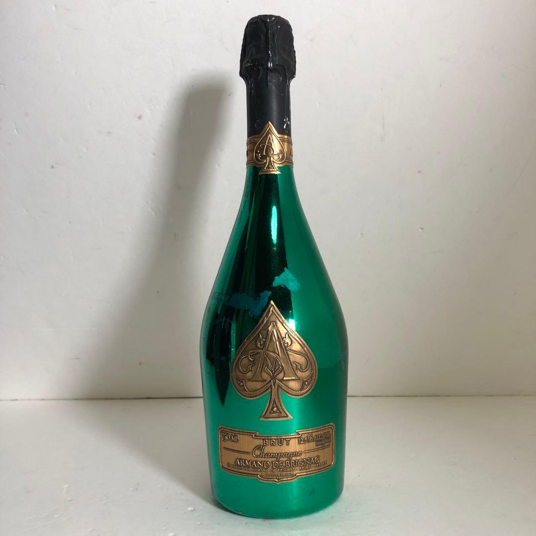 琥珀堂　ドンペリニヨン　ロゼ等