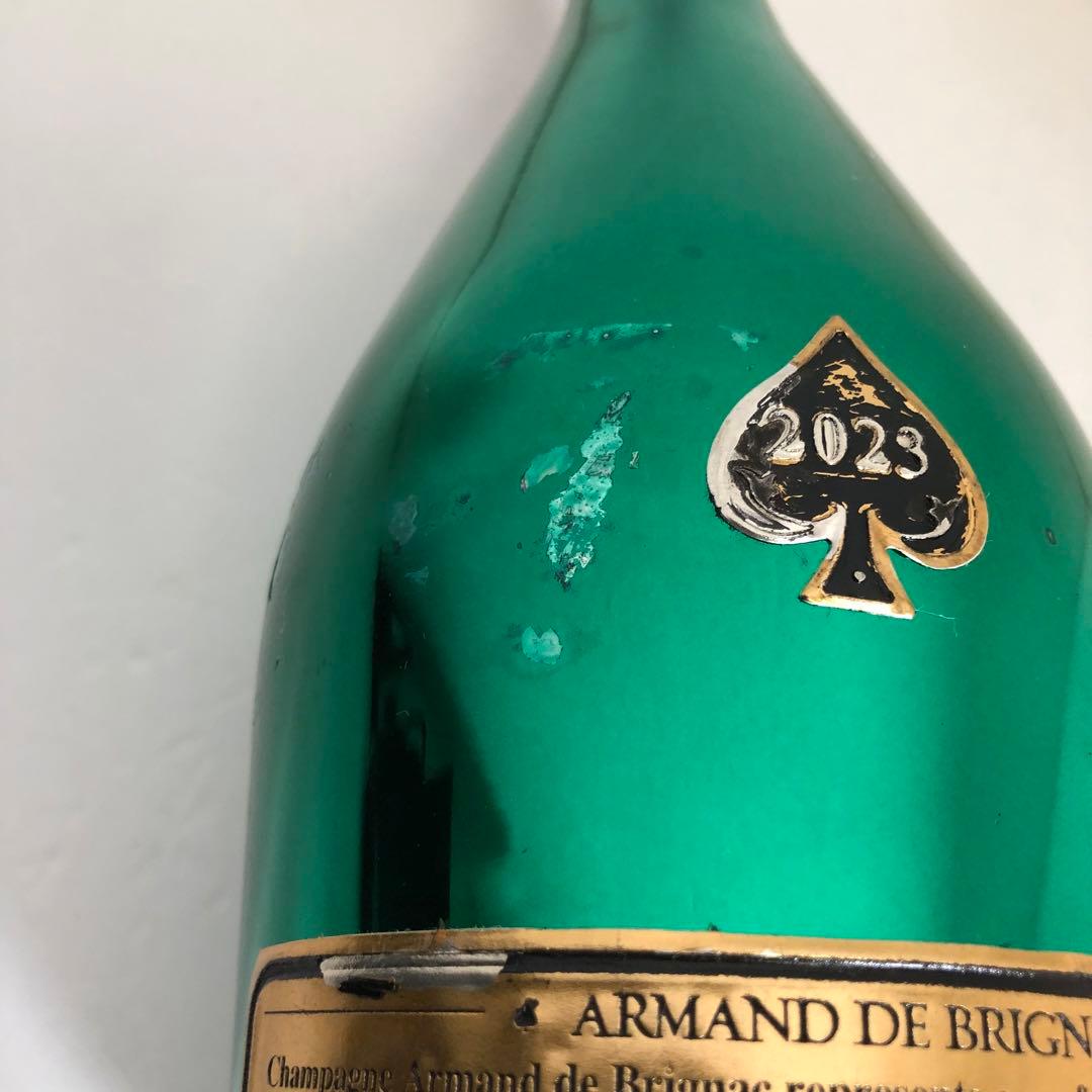 琥珀堂　ドンペリニヨン　ロゼ等