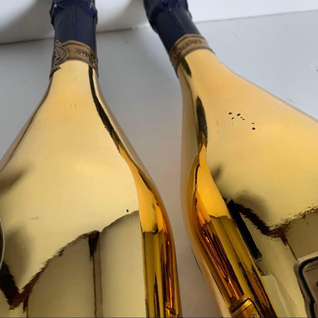 琥珀堂　ドンペリニヨン　ロゼ等