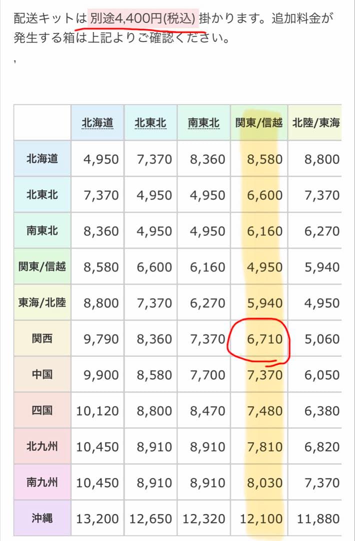 「TERU」CARRERA Eracle TS カーボンロードバイク