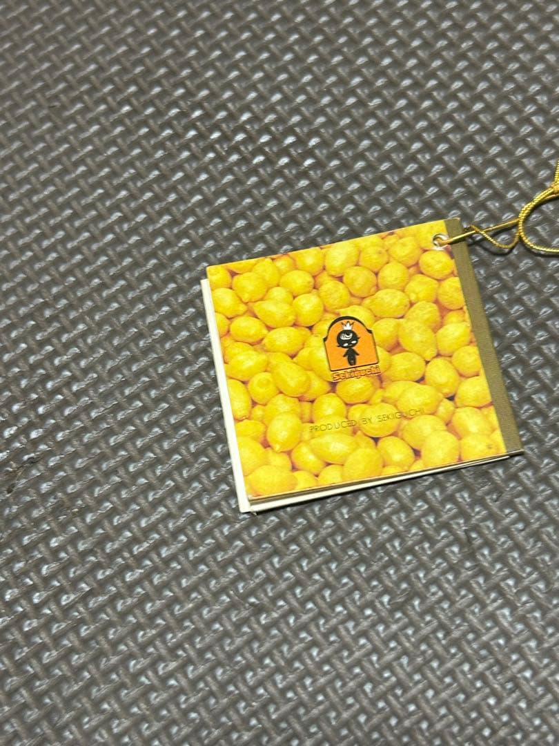 【希少】くたくたシリーズ　ふた子のモンチッチ　ぬいぐるみ　セキグチ