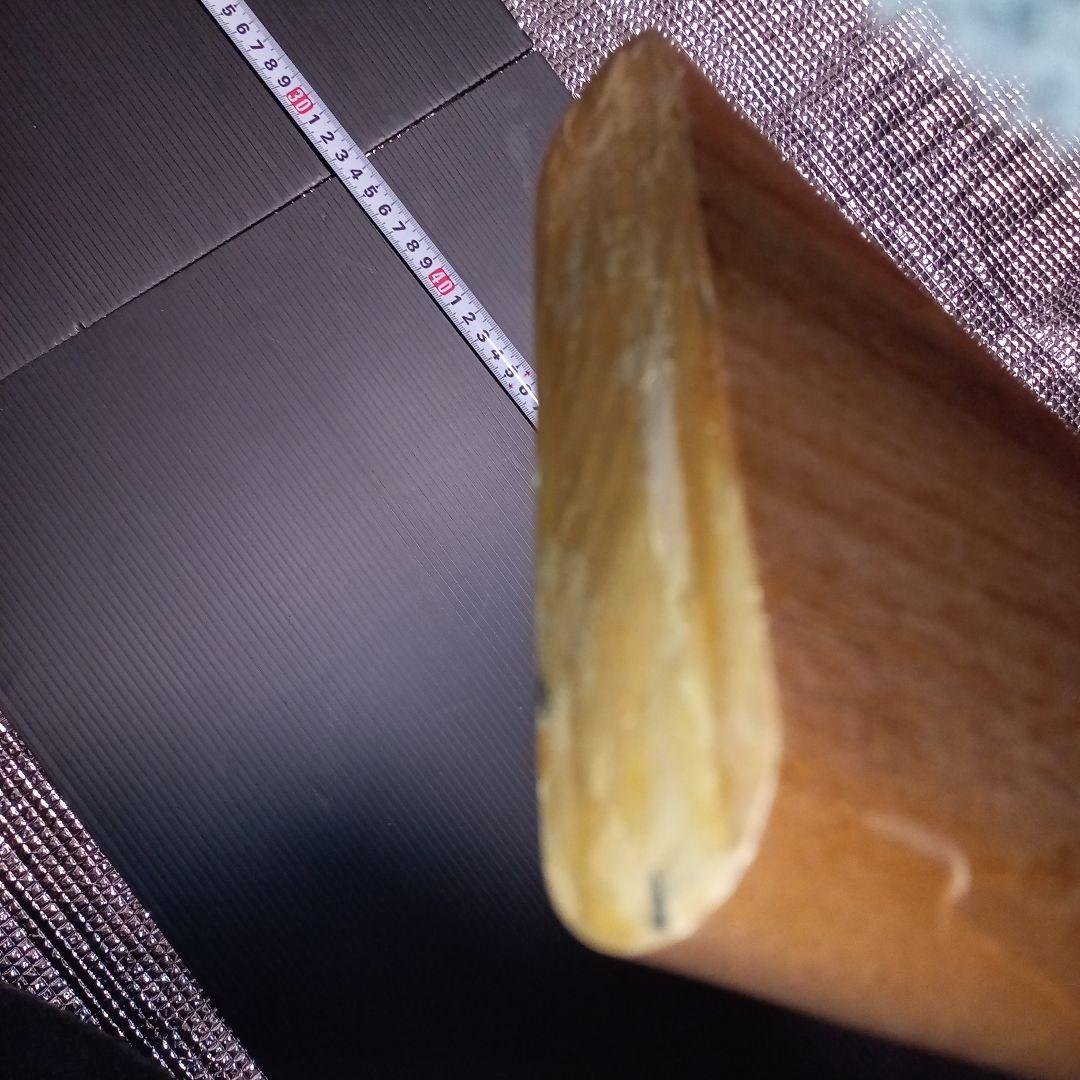 マルシン　1891 古式銃