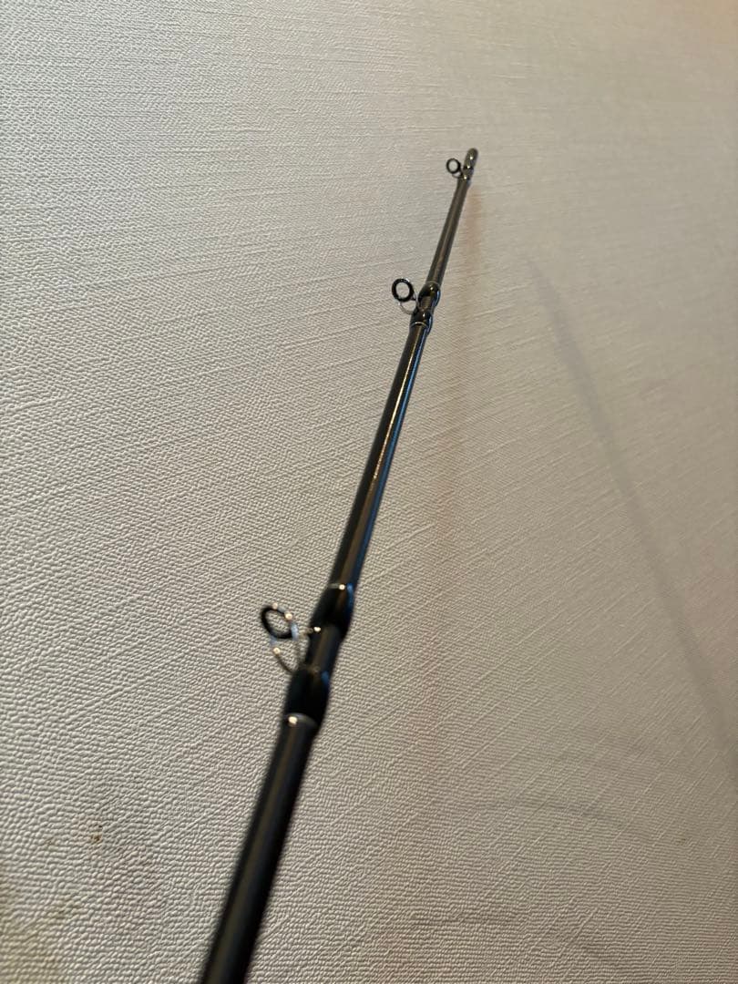 GANCRAFT × Fishman GAFI 720XH