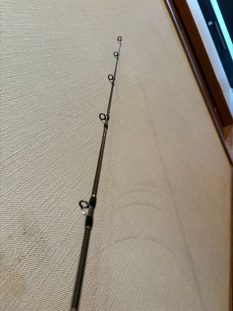 GANCRAFT × Fishman GAFI 720XH