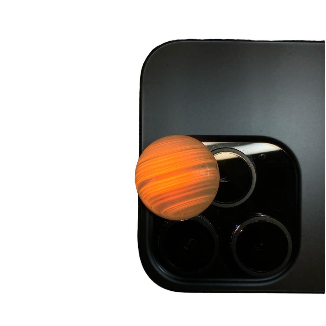 【訳あり】日向特製 本蛤碁石 本那智黒 高級 欅製 囲碁 碁石