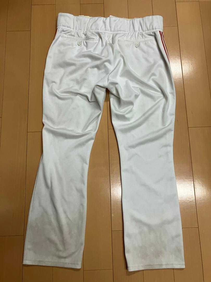 坂本勇人　実使用　ユニフォーム　読売ジャイアンツ　読売巨人軍　支給　侍ジャパン